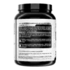 Nutrex Research CREATINE MONOHYDRATE 1000G 200 SER - Image 3