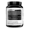 Nutrex Research GLUTAMINE PURE 1000g 200 Ser - Unflavored - Image 3