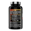 Nutrex Research ANABOL RIPPED 60 COUNT 30 SER - Image 3