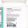 Nutricost Women Creatine Monohydrate with CON-CRET Creatine HCL & Dandelion Root 159g 50 Ser Unflavored - Image 3