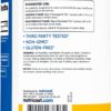 Nutricost Micronized Creatine Monohydrate Pineapple Mango 500g 77 Ser - Image 3