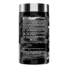 Nutrex Research T-UP MAX 60 Count 30 Ser - Image 3