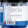 Nutricost Performance Creatine Monohydrate Stick Pack Variety 20 Packs 126g 20 Ser - Image 3
