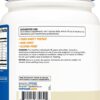 Nutricost Collagen Hydrolysate Vanilla 1lb 37 Ser - Image 3