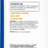 Nutricost CLA 2400mg 240 Count 80 Ser - Image 3