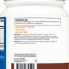 Nutricost Collagen Hydrolysate Chocolate 1lb 31 Ser - Image 3