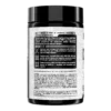Nutrex Research CAFFEINE 200 60 Count 60 Ser - Image 4