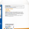 Nutricost Collagen Hydrolysate Salted Caramel 1lb 35 Ser - Image 3