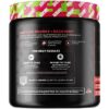 REDCON1 Breach Energy Watermelon 30 Ser - Image 3