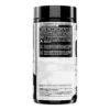 Nutrex Research CLA 1000 180 Count 180 Ser - Image 3