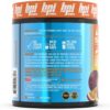 BPI Sports Best BCAA 300g 30 Ser Passion Fruit - Image 3