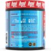 BPI Sports Best BCAA 300g 30 Ser Rainbow Ice - Image 3