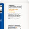 Nutricost Magnesium Citrate 420mg 240 Count 60 Ser - Image 3
