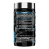 Nutrex Research LIPO 6 DIURETIC 80 Count 20 Ser - Image 3