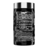 Nutrex Research Lipo 6 Hardcore 60 Count 60 Ser - Image 3