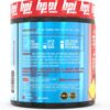 BPI Sports Best Creatine 300g 50 Ser Fruit Punch - Image 3