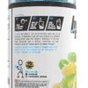 BPI Sports Best EAA 387g 30 Ser Sour Power - Image 3