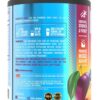 BPI Sports Best Aminos 250g 25 Ser Plumberry - Image 3