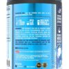 BPI Sports Best Aminos 250g 25 Ser Artic Ice - Image 3