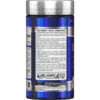 ALLMAX Nutrition OMEGA 3  180 Count 180 Ser - Image 3