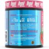 BPI Sports CLA + Carnitine  350g 50 Ser Watermelon Freeze - Image 3