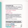 Nutricost DIM for Women 400mg with Calcium D-Glucarate and Dong Quai 120 Count 120 ser - Image 3