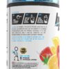 BPI Sports Best EAA 387g 30 Ser Lemon Berry - Image 3
