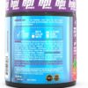 BPI Sports 1MR 200g 25 Ser Berry Swole - Image 3