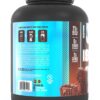 BPI Sports ISO-HD 5LB 69 Ser Chocolate Brownie - Image 3
