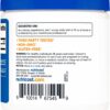 Nutricost Acetyl L-Carnitine 100g 100 Ser - Image 3