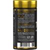 Allmax Nutrition Testo FX 90 Count 30 Ser - Image 3