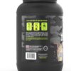 Personal Record Science Isolate Protein Vanilla Confetti 2lb 25 Ser - Image 3