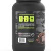 Personal Record Science Isolate Protein Chocolate Lava Shake 2lb 25 Ser - Image 3
