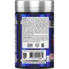 ALLMAX Nutrition Ashwagandha KSM-66 60 Count 30 Ser - Image 3