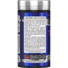 ALLMAX Nutrition TRIBX90 90 Count 90 Ser - Image 3