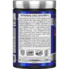 ALLMAX Nutrition LEUCINE 400g 80 Ser - Image 3