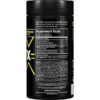 Allmax Sport Testo Sport 80 Count 20 Ser - Image 3
