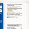 Nutricost L-Isoleucine 2000mg 240 Count 60 Ser - Image 3