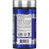 ALLMAX Nutrition HMB 3000 120 Count 30 Ser - Image 3