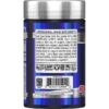 ALLMAX Nutrition Lion’s Mane  60 Count  30 Ser - Image 3