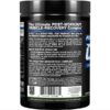 ALLMAX Nutrition C:VOL  375g 30 Ser Coconut Lime Mojito - Image 3