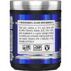 Allmax Nutrition Citrulline Malate 300g 150 Ser - Image 3