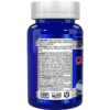 Allmax Nutrition Caffeine Tablets - 200 mg 100 Count 100 Ser - Image 3