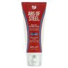 Steel Fit Abs of Steel 237ml