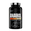 Nutrex Research ANABOL RIPPED 60 COUNT 30 SER