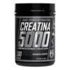 Giant Sports International 100% Pure Creatine 500g 100 Ser