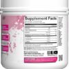 Giant Sports Performance Edge Series BCAA - Watermelon - 498g 60 Ser - Image 2