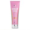 Steel Fit Buns of Steel 237ml
