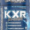 VMI SPORTS K-XR 270g 30 Ser Blue Raspberry