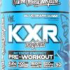 VMI SPORTS K-XR 261g 30 Ser Blue Shark Gummy